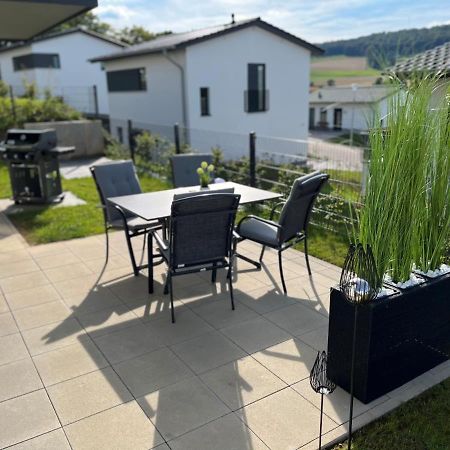 Diemelblick 25 - SEEPERLE Heringhausen Exterior foto